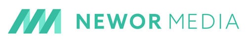 Newor Media